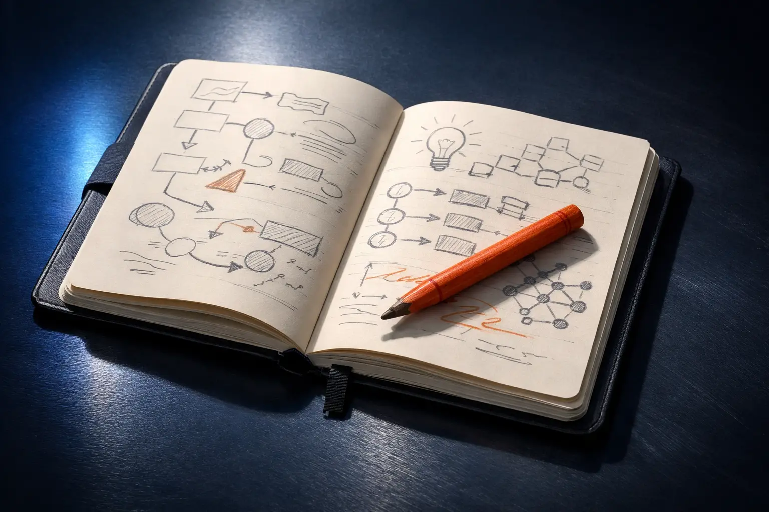 How to Document Tribal Knowledge Without Slowing Down