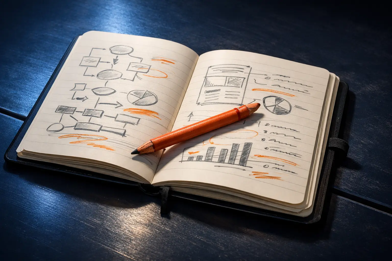 How to Improve Project Briefs Without Rework