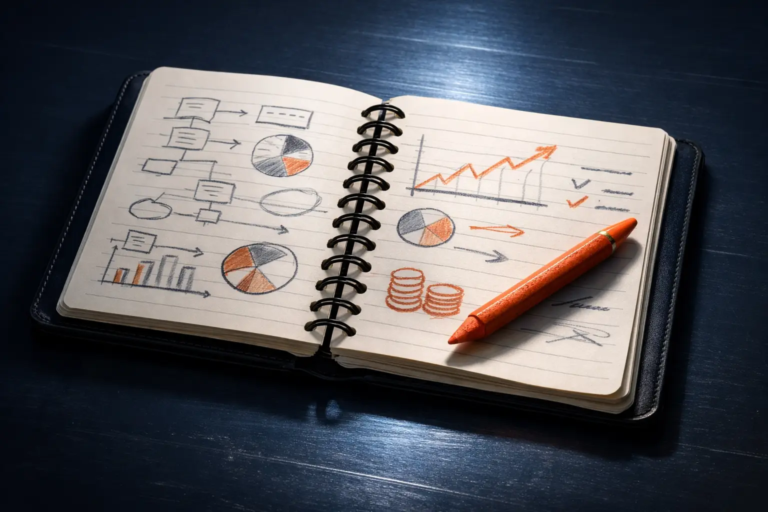 How to Onboard Agency Employees Without Margin Leaks
