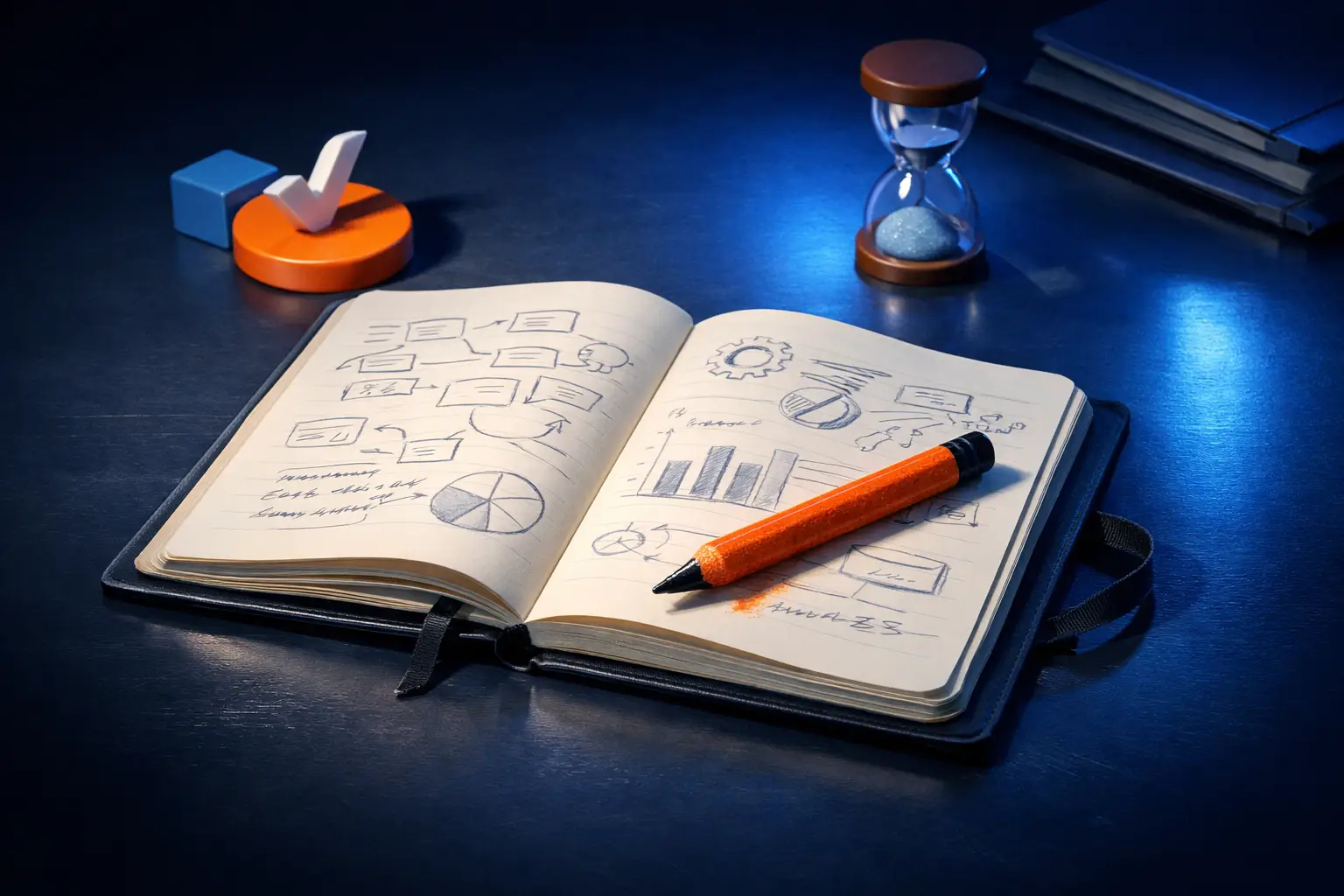 How to Reduce Unbillable Rework in Your Agency