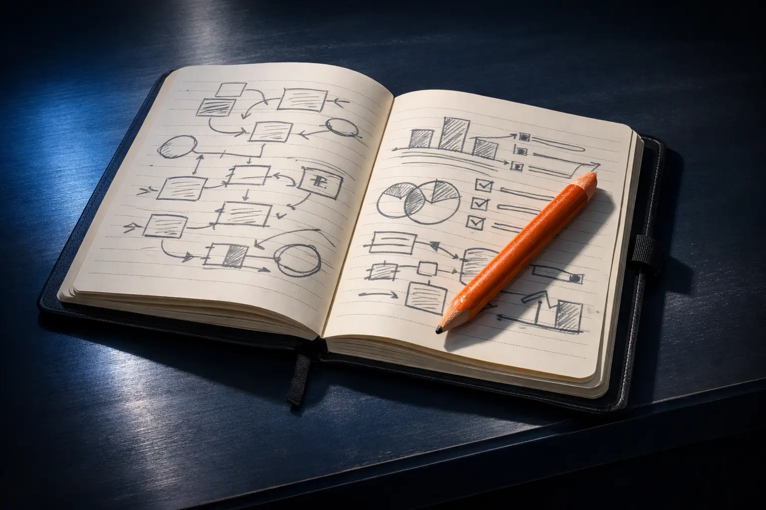 How to Standardize Agency Delivery Without Bloat