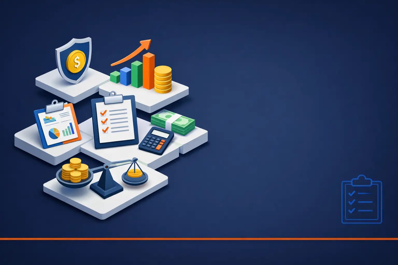 How to Write Agency SOPs That Protect Margin