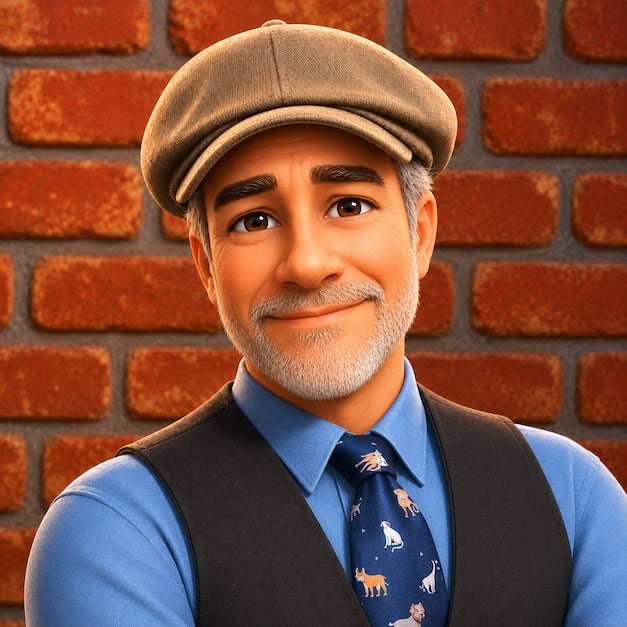 Joe