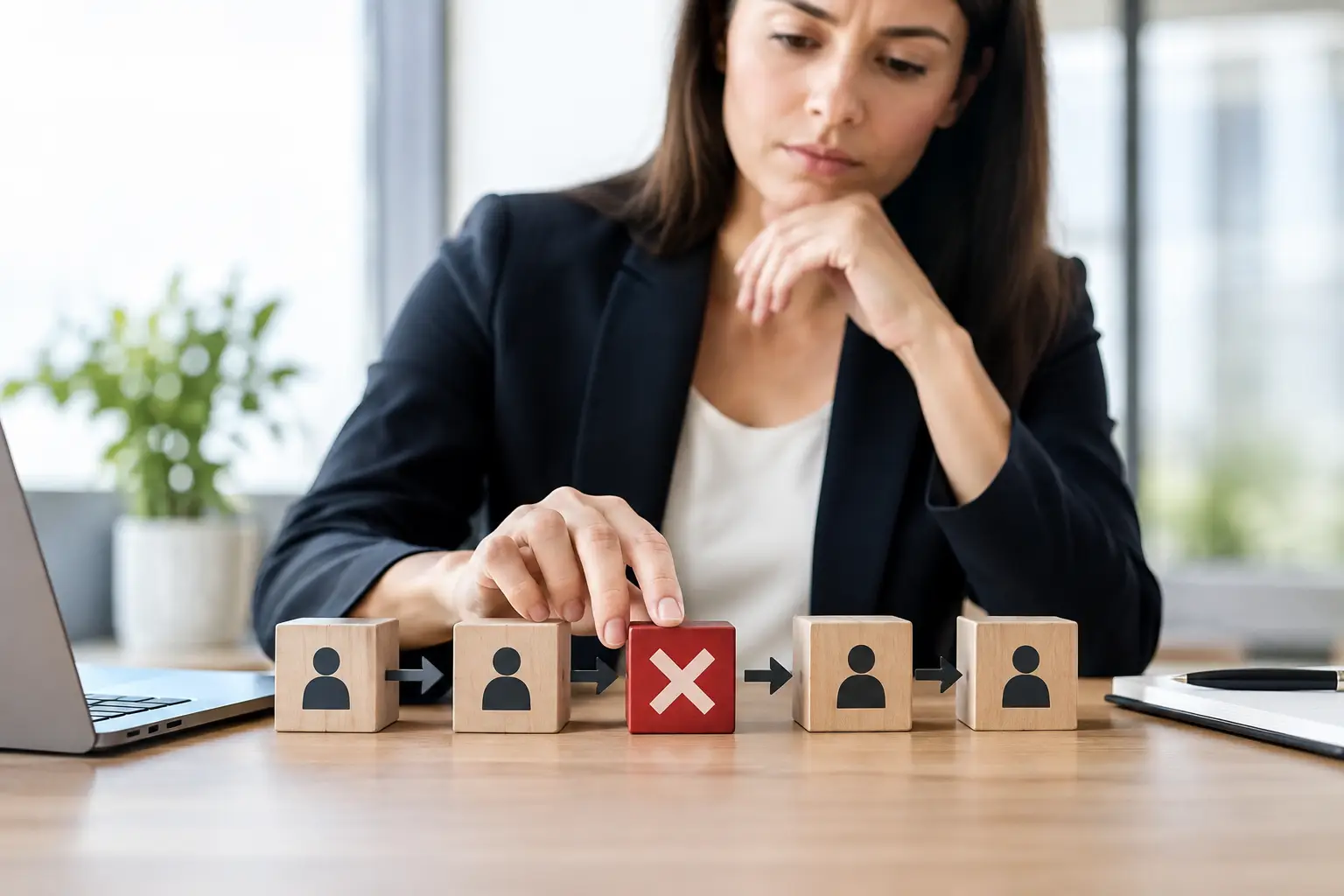 How to Track Approval Bottlenecks Before They Cost You