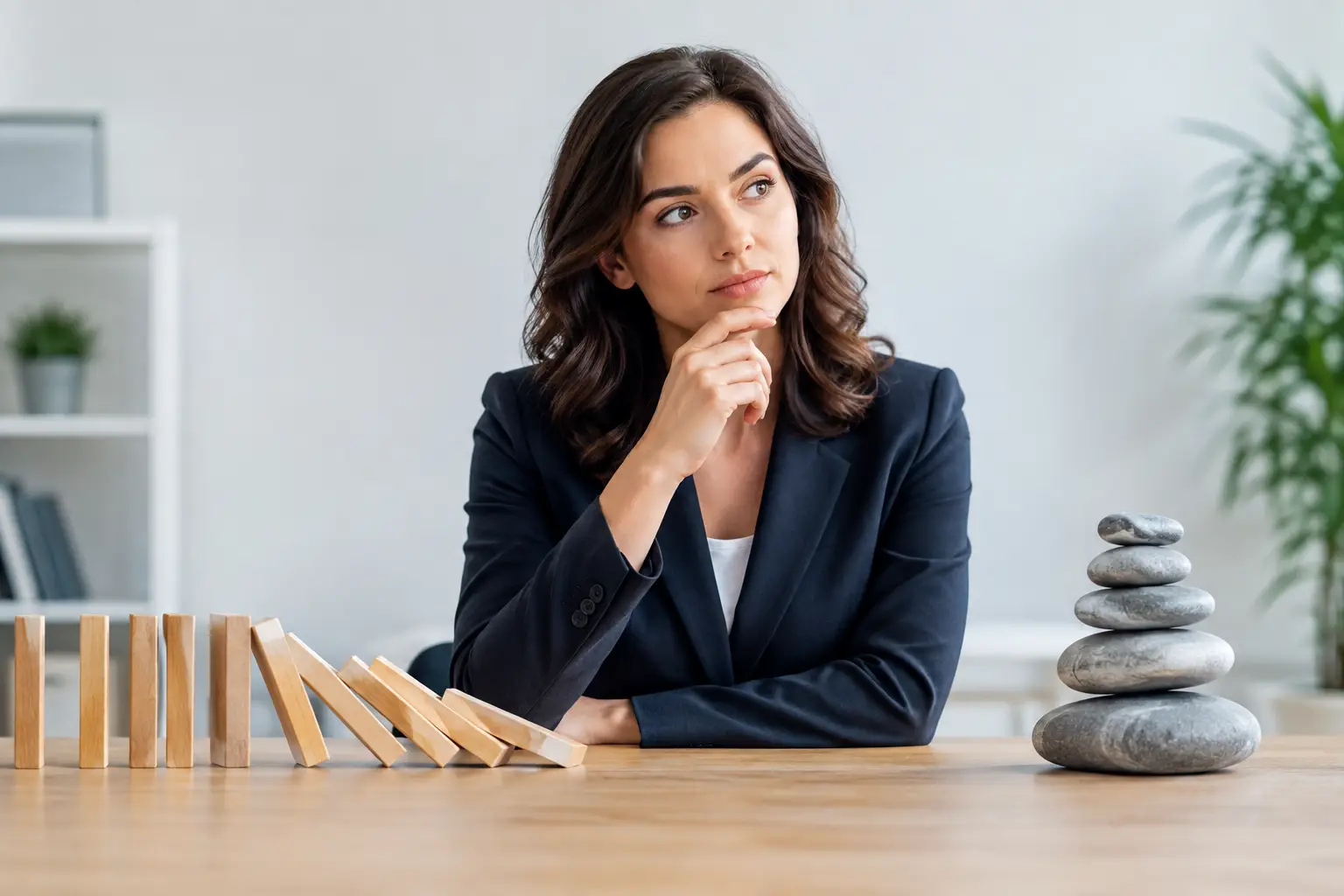 Process Drift Versus Process Debt Explained