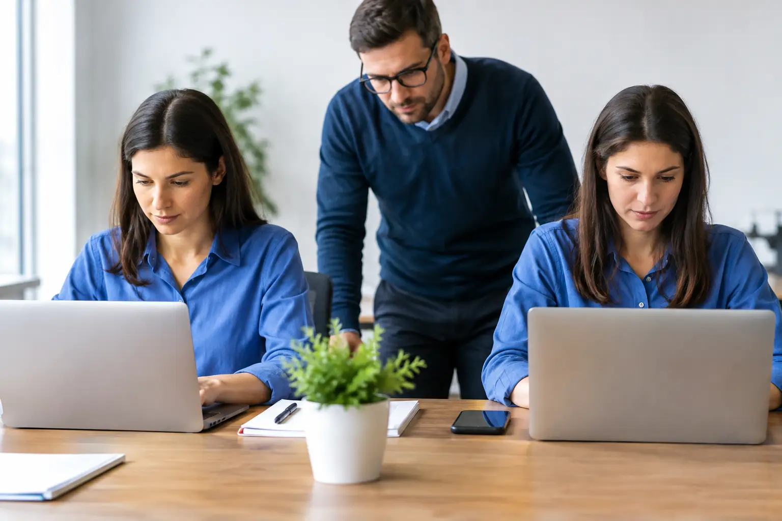 Why Do Teams Duplicate Work? The Hidden Cost
